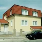 1 obrázok firmy 4H S.R.O. BRATISLAVA v Bratislava BL
