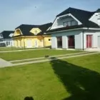 2 obrázok firmy 4H S.R.O. BRATISLAVA v Bratislava BL