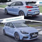 1 obrázok firmy AAA AUTO Predajca vozidiel v Bratislava