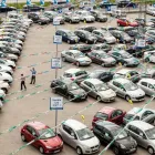 3 obrázok firmy AAA AUTO Predajca vozidiel v Bratislava