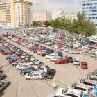 4 obrázok firmy AAA AUTO Predajca vozidiel v Bratislava