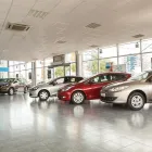 5 obrázok firmy AAA AUTO Predajca vozidiel v Bratislava