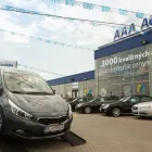 7 obrázok firmy AAA AUTO Predajca vozidiel v Bratislava
