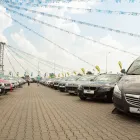 8 obrázok firmy AAA AUTO Predajca vozidiel v Bratislava