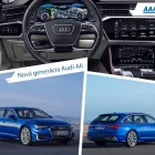 2 obrázok firmy AAA AUTO Predajca vozidiel v Trenčianská Turná