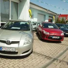 3 obrázok firmy AAA AUTO Predajca vozidiel v Trenčianská Turná