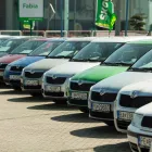 7 obrázok firmy AAA AUTO Predajca vozidiel v Trenčianská Turná