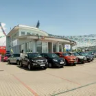 9 obrázok firmy AAA AUTO Predajca vozidiel v Trenčianská Turná