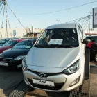6 obrázok firmy AAA AUTO Predajca vozidiel v Košice