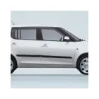 1 obrázok firmy ABC RENT A CAR BRATISLAVA v Bratislava BL