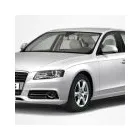 2 obrázok firmy ABC RENT A CAR BRATISLAVA v Bratislava BL