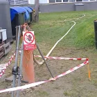1 obrázok firmy AG AUDIT, S.R.O. Dodávateľ stavebných materiálov v Bratislava BL