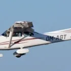 1 obrázok firmy AIR CARPATIA S.R.O. BRATISLAVA v Bratislava BL