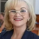 1 obrázok firmy AKADÉMIA KOUČOVANIA - HQ TEAM, S.R.O. Výskumná nadácia v Košice KI