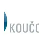 2 obrázok firmy AKADÉMIA KOUČOVANIA - HQ TEAM, S.R.O. Výskumná nadácia v Košice KI