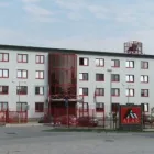 1 obrázok firmy ALAS SLOVAKIA, S.R.O. v Bratislava BL
