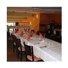 1 obrázok firmy ALBERO RESTAURANT & CAFÉ v Bratislava BL