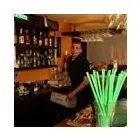 2 obrázok firmy ALBERO RESTAURANT & CAFÉ v Bratislava BL
