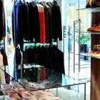 1 obrázok firmy ALIZÉ S.R.O. v Bratislava BL