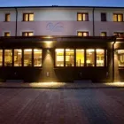 1 obrázok firmy ALLEMANDE S.R.O. v Bratislava BL