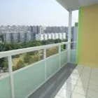 1 obrázok firmy ALUMISTR SLOVAKIA, S.R.O. v Bratislava BL