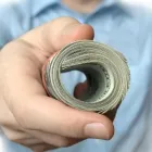 1 obrázok firmy AMMADO PÔŽIČKA v Bratislava BL