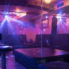 5 obrázok firmy ANGELS STRIP CLUB Nočný klub v Bratislava BL
