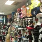 3 obrázok firmy ANJEL - METROVÝ TEXTIL, S.R.O. Továreň na textil v Košice KI