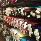 5 obrázok firmy ANJEL - METROVÝ TEXTIL, S.R.O. Továreň na textil v Košice KI