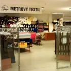7 obrázok firmy ANJEL - METROVÝ TEXTIL, S.R.O. Továreň na textil v Košice KI