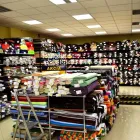 12 obrázok firmy ANJEL - METROVÝ TEXTIL, S.R.O. Továreň na textil v Košice KI
