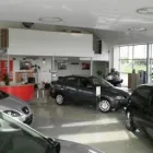 1 obrázok firmy ANRA CAR S.R.O. v Bratislava BL