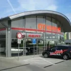 2 obrázok firmy ANRA CAR S.R.O. v Bratislava BL