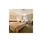 3 obrázok firmy APOLLO HOTEL v Bratislava BL