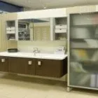 1 obrázok firmy ARMATUREX SPOL. S.R.O. BRATISLAVA v Bratislava BL
