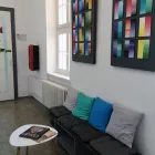 1 obrázok firmy ART ACADEMY S.R.O. Tréningové centrum v Košice KI