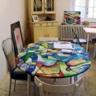 2 obrázok firmy ART ACADEMY S.R.O. Tréningové centrum v Košice KI