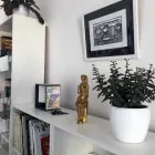 4 obrázok firmy ART ACADEMY S.R.O. Tréningové centrum v Košice KI
