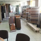 3 obrázok firmy ATRIUS v Košice KI