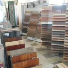 4 obrázok firmy ATRIUS v Košice KI