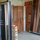 6 obrázok firmy ATRIUS v Košice KI