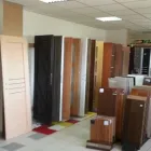 7 obrázok firmy ATRIUS v Košice KI