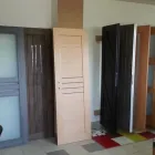 8 obrázok firmy ATRIUS v Košice KI