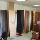 9 obrázok firmy ATRIUS v Košice KI
