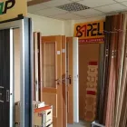 10 obrázok firmy ATRIUS v Košice KI