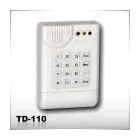 2 obrázok firmy AUDIO SLOVAKIA S.R.O. BRATISLAVA v Bratislava BL