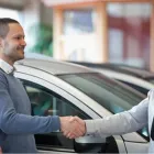 1 obrázok firmy AUTO DISKONT Predajca vozidiel v Bratislava