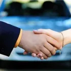 2 obrázok firmy AUTO DISKONT Predajca vozidiel v Bratislava