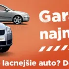 3 obrázok firmy AUTO DISKONT Predajca vozidiel v Bratislava