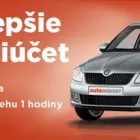 5 obrázok firmy AUTO DISKONT Predajca vozidiel v Bratislava